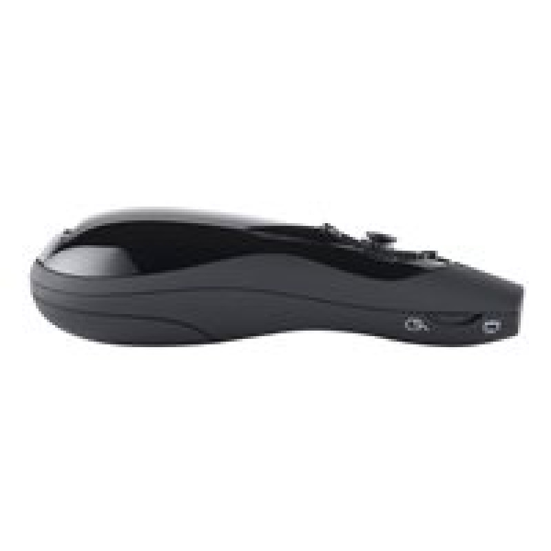 Presentador Kensington Expert Inalambrico Cursor Control With Green LS image 6