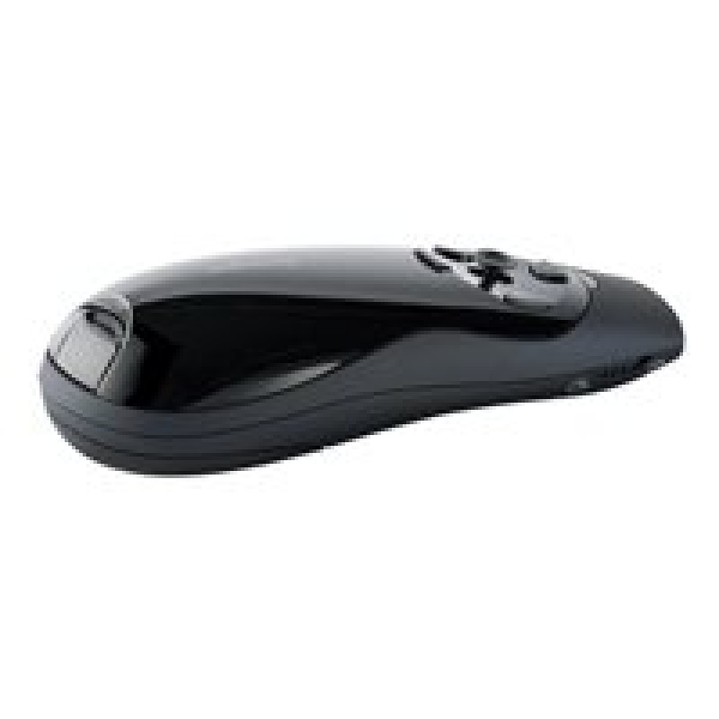 Presentador Kensington Expert Inalambrico Cursor Control With Green LS image 8
