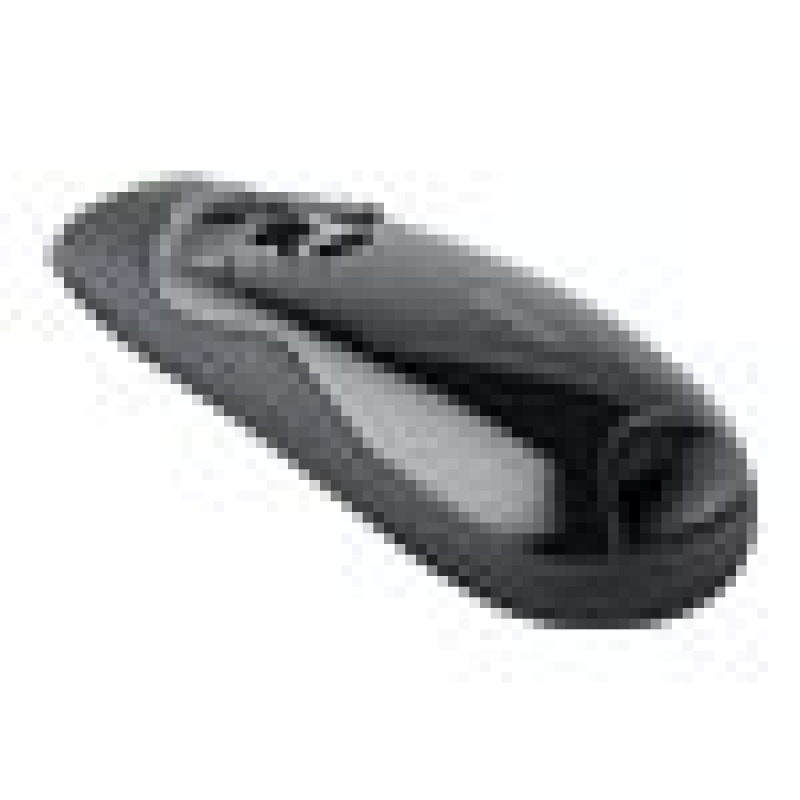 Presentador Kensington Expert Inalambrico Cursor Control With Green LS image 16