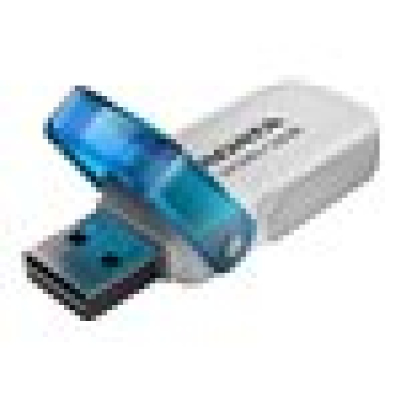 MEMORIA ADATA 32GB USB 2.0 UV240 BLANCO ( AUV240-32G-RWH) image 9