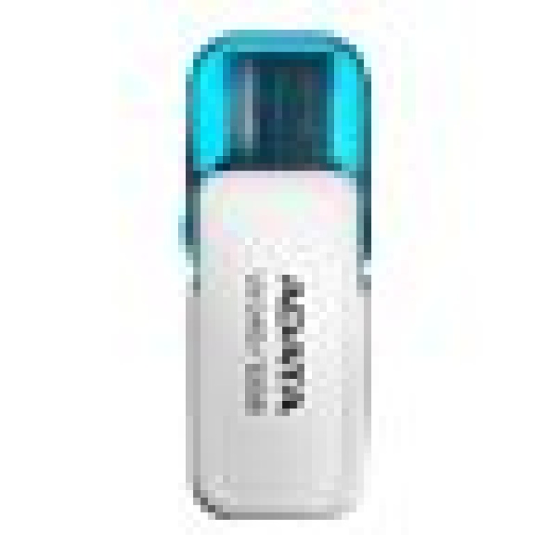 MEMORIA ADATA 32GB USB 2.0 UV240 BLANCO ( AUV240-32G-RWH) image 10