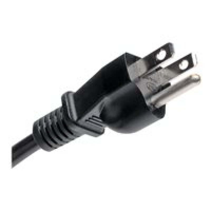 NO BREAK TRIPP-LITE VS650T 120V 50/ 60HZ, 650VA / 360 WATTS INTERACTIVO 6 CONTACTOS, AVR, SERIE VS, TORRE. 3 AÑOS DE GARANTIA.