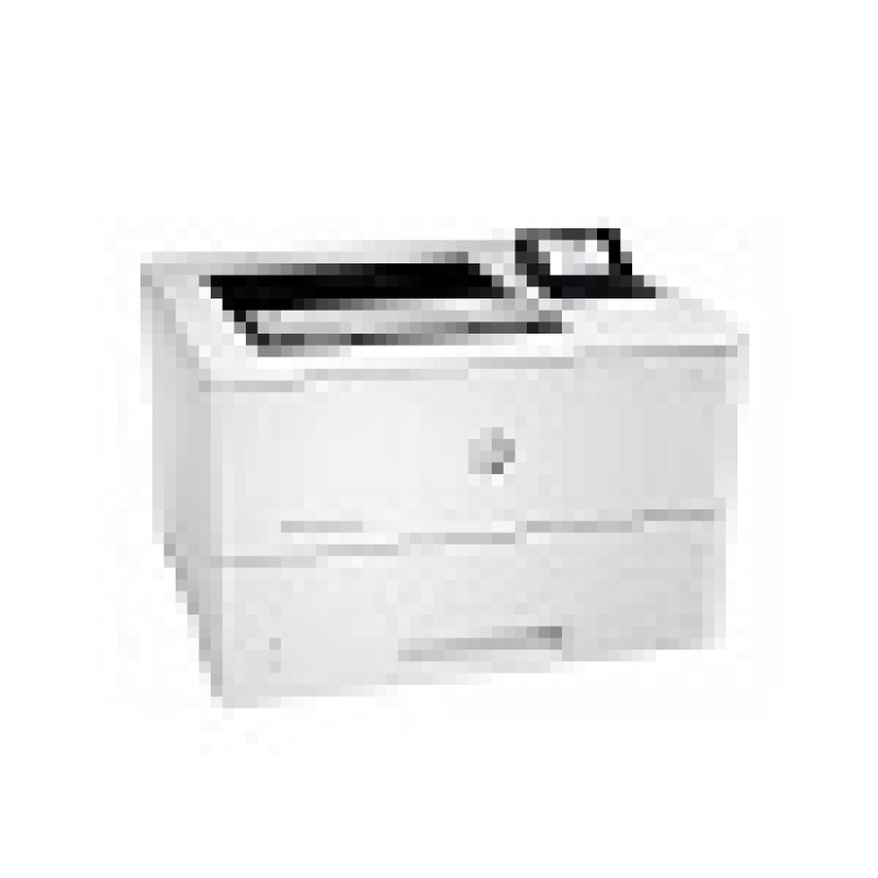 IMPRESORA HP OPS ENTERPRISE M507DN, 52 PPM, LASERJET, DUPLEX, USB, ETHERNET, MONOCROMATICA image 6
