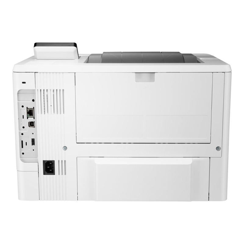 IMPRESORA HP OPS ENTERPRISE M507DN, 52 PPM, LASERJET, DUPLEX, USB, ETHERNET, MONOCROMATICA image 7