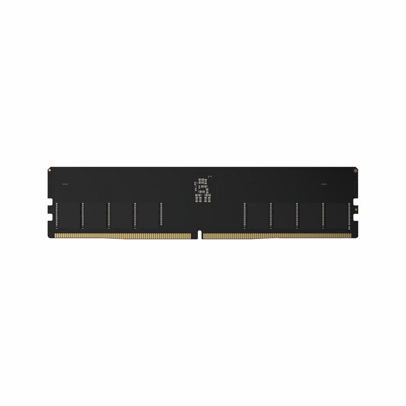 MEMORIA ACER UD200 UDIMM DDR5 16GB 4800MHZ, 1.1V ESCRITORIO (BL.9BWWA.420) image 5