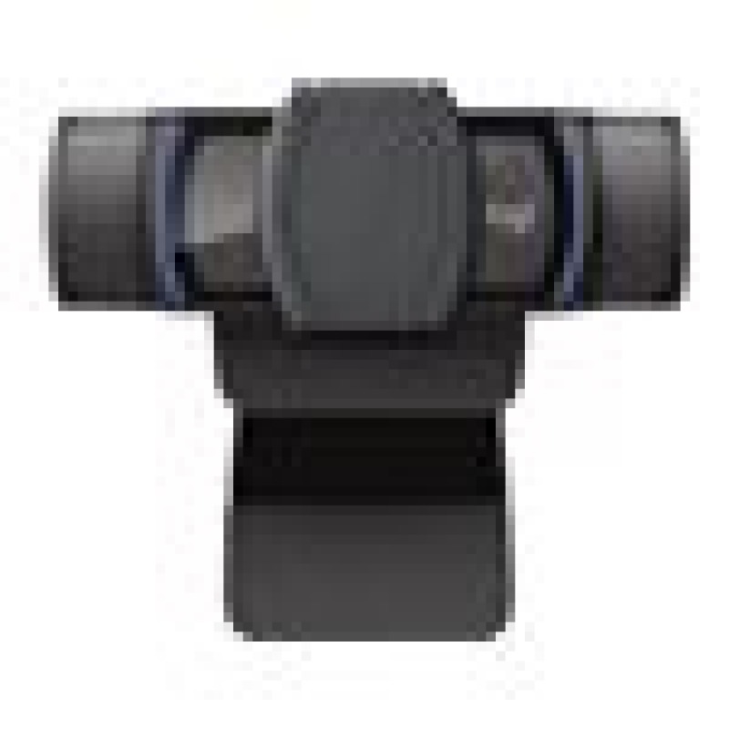 WEBCAM LOGITECH C920S FULL HD 1080P A 30 FPS ZOOM 1.2X 3MP ENFOQUE AUTOMATICO TAPA PARA LA LENTE NEGRO image 13