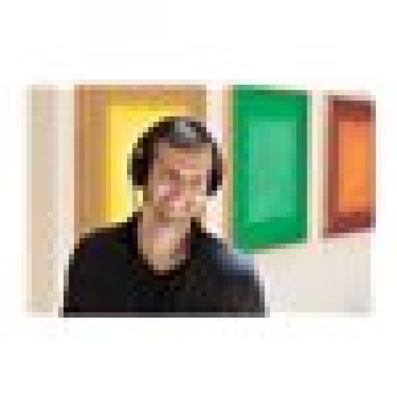 DIADEMA CON MICROFONO LOGITECH H540 USB CONTROLES INTEGRADOS AL AURICULAR image 4