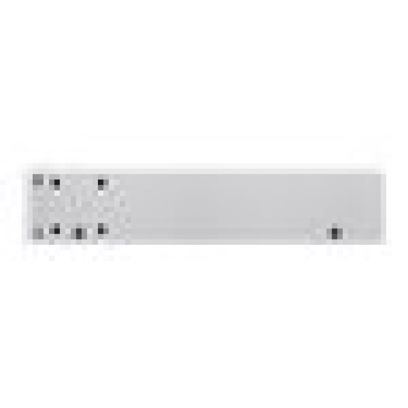 UniFi Switch USW16POE Gen2 Capa 2 de 16 puertos 8 puertos PoE 8023af/at  8 puertos Gigabit  2 puertos 1G SFP 42W pantalla informativa image 7