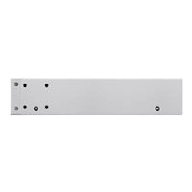 UniFi Switch USW16POE Gen2 Capa 2 de 16 puertos 8 puertos PoE 8023af/at  8 puertos Gigabit  2 puertos 1G SFP 42W pantalla informativa image 10
