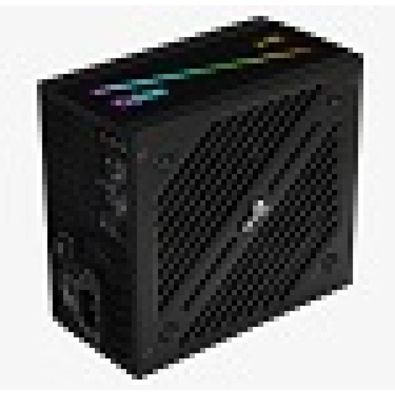 PSU AEROCOOL CYLON 700W 80+PLUS BRONZE ARGB image 5