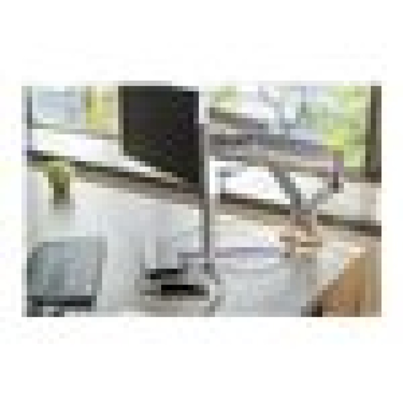 Kensington Brazo SmartFit® de altura ajustable con control One Touch hasta 32" image 6