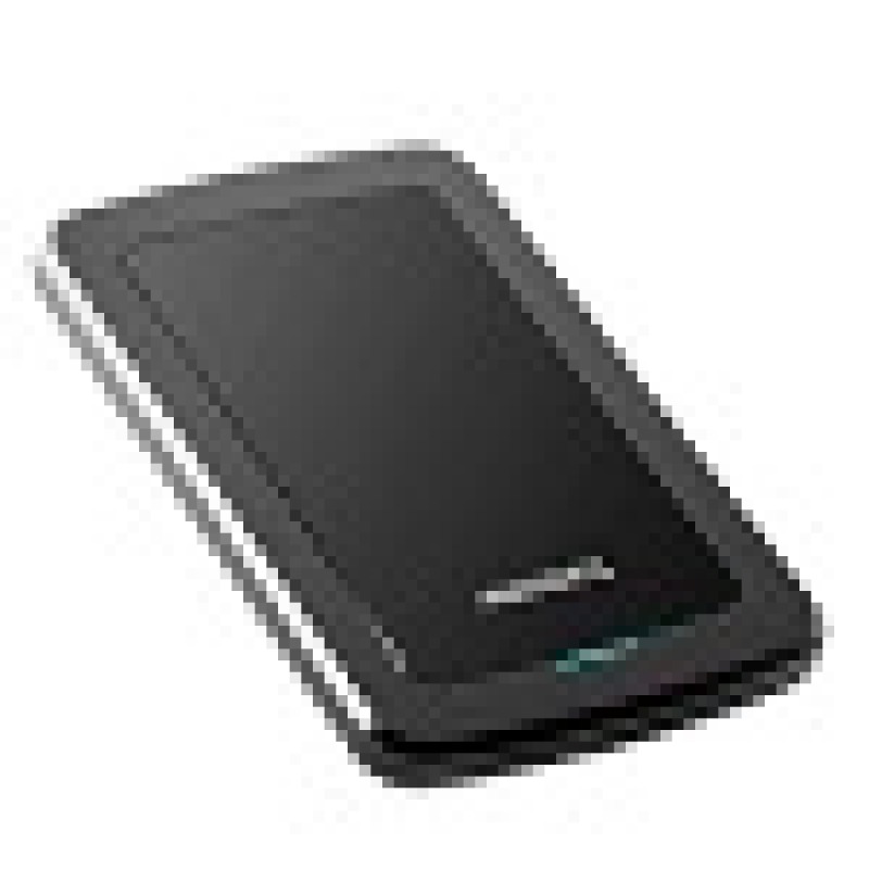 DISCO DURO EXTERNO ADATA HV300 4TB PORTATIL 2.5 USB 3.2 WINDOWS MAC LINUX DASHDRIVE SLIM COLOR NEGRO (AHV300-4TU31-CBK) image 6