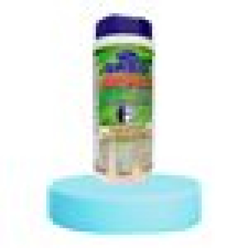 SABO - Pañuelos limpiadores