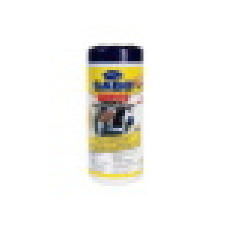 SABO - Pañuelos limpiadores image 13