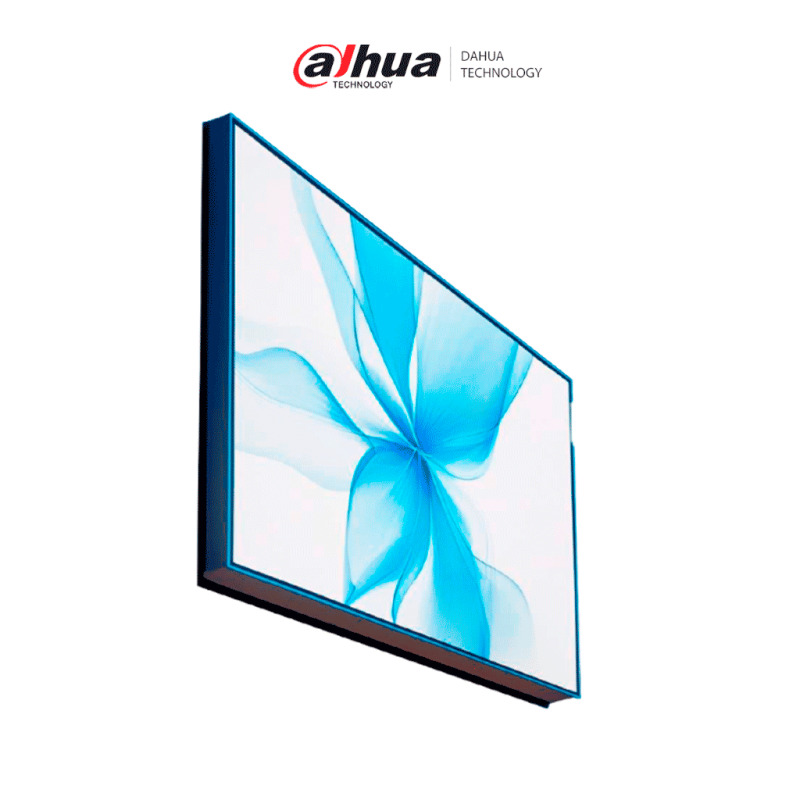 Pantalla LED Exterior 3×2 m (Kit Gabinetes Pitch 3.91)/Ideal para: anuncios publicitarios, espectaculares digitales y eventos/ Incluye: controlador con entrada HDMI, refacciones, tornillería y cableado para ensamble interno/Peso total: 144 kg.