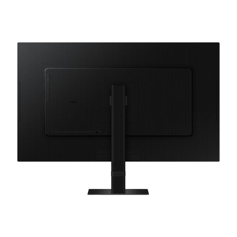 MONITOR LED SAMSUNG 27 PULGADAS UHD (3,840 X 2,160), VIEWFINITY, 60HZ, IPS, HDMI, PLANO image 4