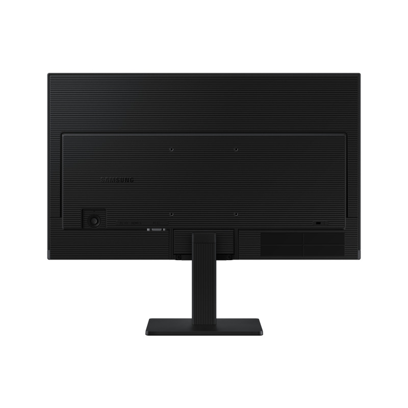 MONITOR LED SAMSUNG 22 PULGADAS, FHD (1,920 X 1,080), IPS, HDMI, S22D300, PLANO, 100HZ image 5