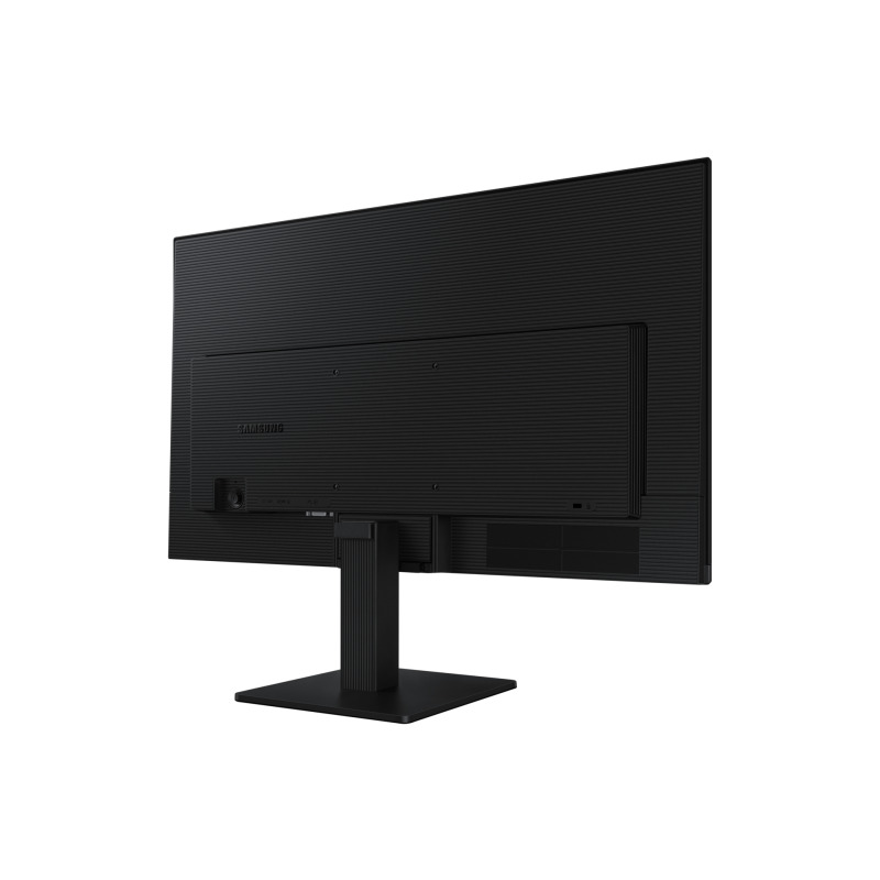 MONITOR LED SAMSUNG 27 PULGADAS, WIDESCREEN, FHD (1,920 X 1,080), S27D300, HDMI, IPS, 100HZ, PLANO image 6