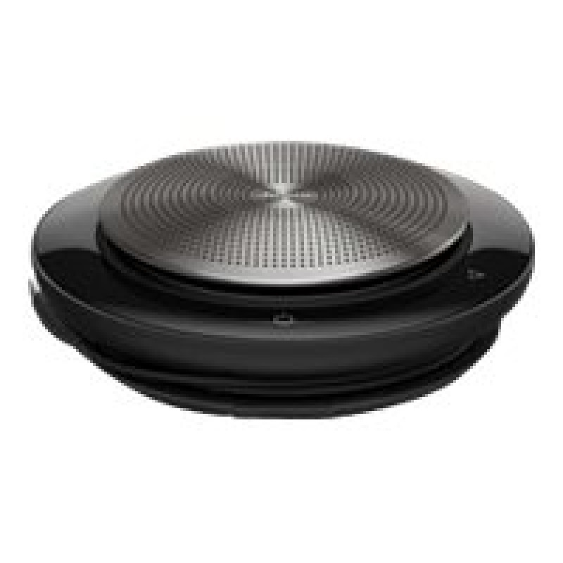 Speak 750 Altavoz portátil con micrófono integrado sonido increíble para conferencias y música versión UC cancelador de eco acústico 7700409 image 10