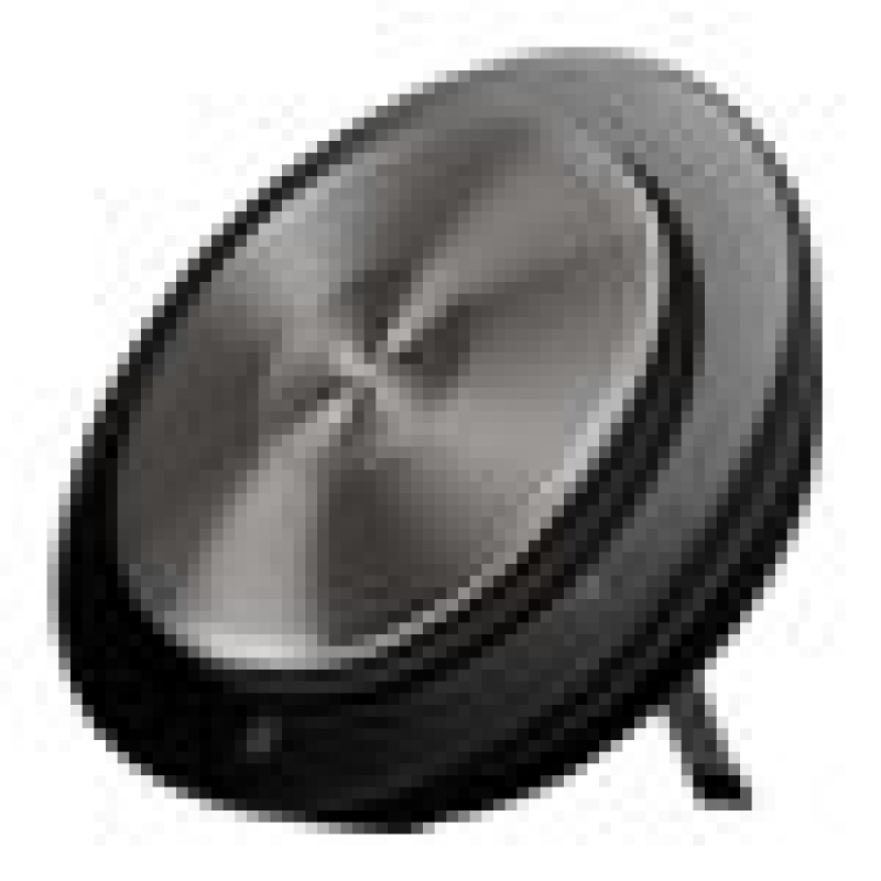 Speak 750 Altavoz portátil con micrófono integrado sonido increíble para conferencias y música versión UC cancelador de eco acústico 7700409 image 11