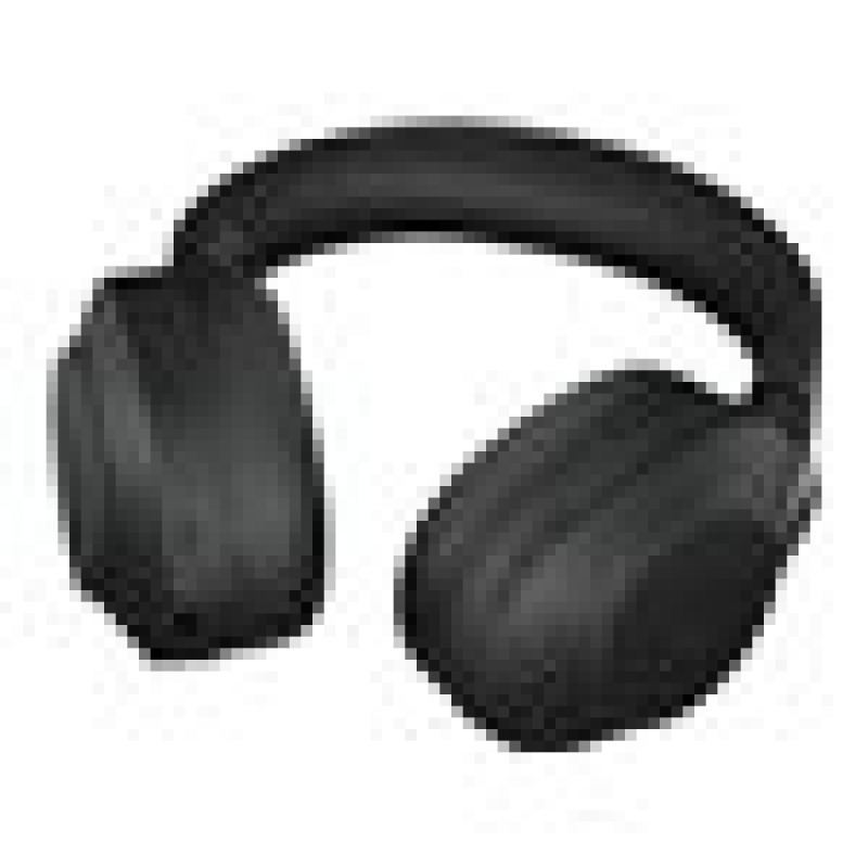 Jabra Evolve2 85 Auricular stereo versión UC con cancelación de ruido activa dongle USBA indicador de ocupado Busylight28599989999 image 10