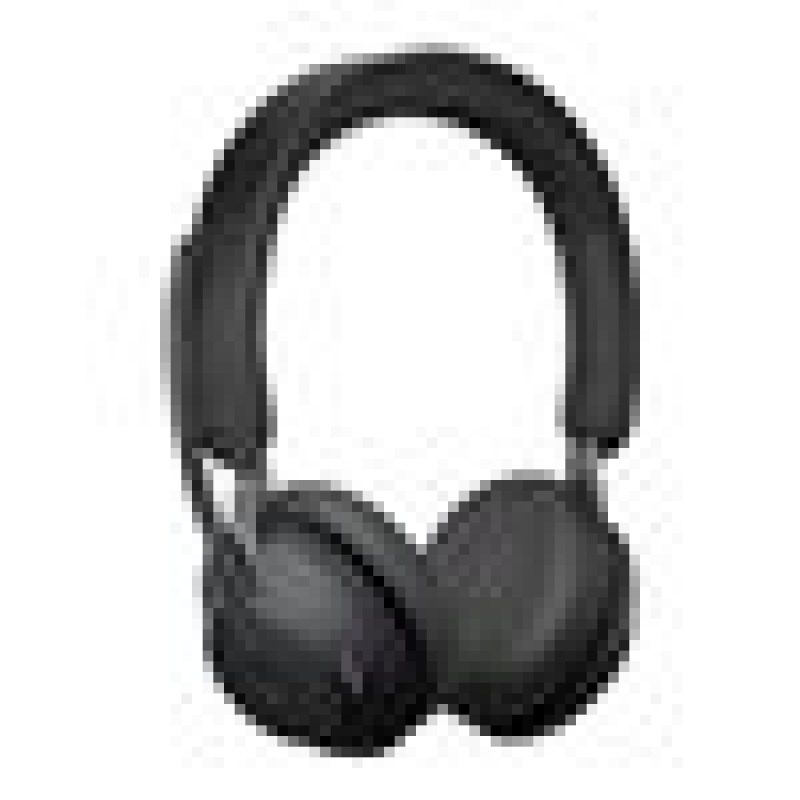 Jabra Evolve2 65 Auricular stereo versión UC dongle USBA con cancelación de ruido 26599999999 image 13