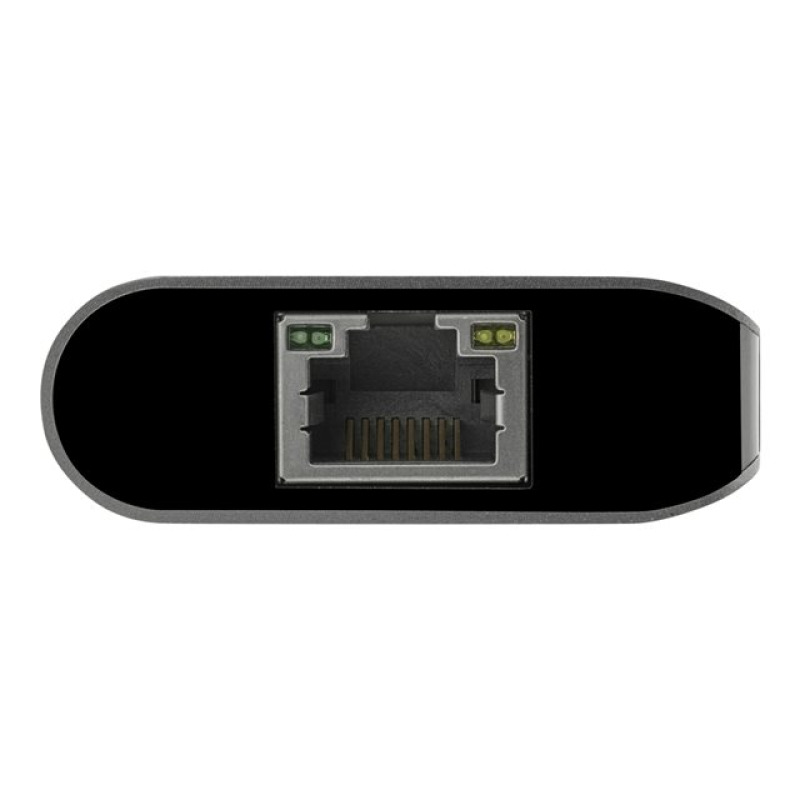 DOCKING STATION USB-C CON HDMI - 4K - MAC / WINDOWS - LECTOR DE TARJETAS SD - HUB USB C A USB 3.0 - 2X USB-A 1X USB-C PD 3.0 - STARTECH.COM MOD. DKT30CSDHPD3 image 12