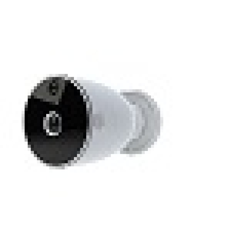 Nexxt Solutions NHC-O630 cámara de vigilancia Bala Cámara de seguridad IP Exterior 1920 x 1080 Pixeles Pared