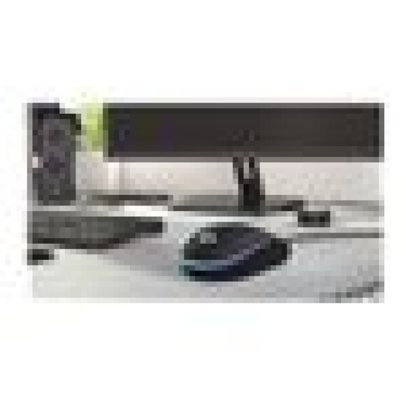 MOUSE GAMING LOGITECH G203 RGB LIGHTSYNC OPTICO USB ALAMBRICO 6 BOTONES PROGRAMABLES NEGRO image 13