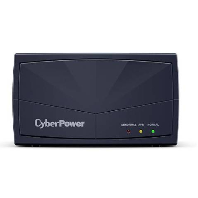  CyberPower LB2500VR