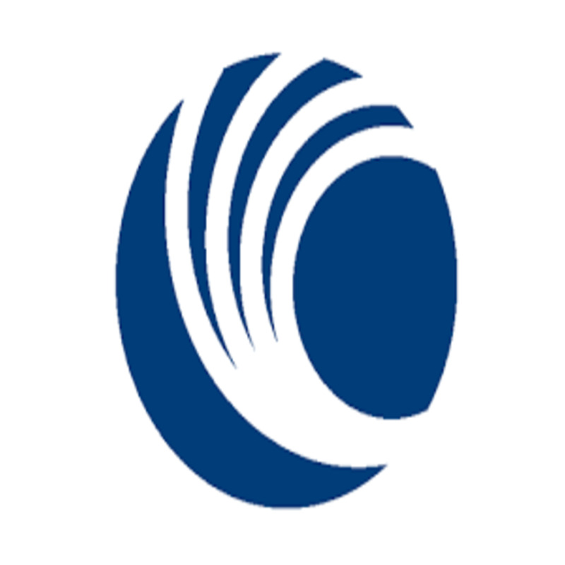 Enlace BackHaul Completo ePMP Force 425 con Antena Integrada de 25 dBi / WiFi 6 hasta 1 Gbps / 4962 GHz / 33 más Ancho de Banda image 3