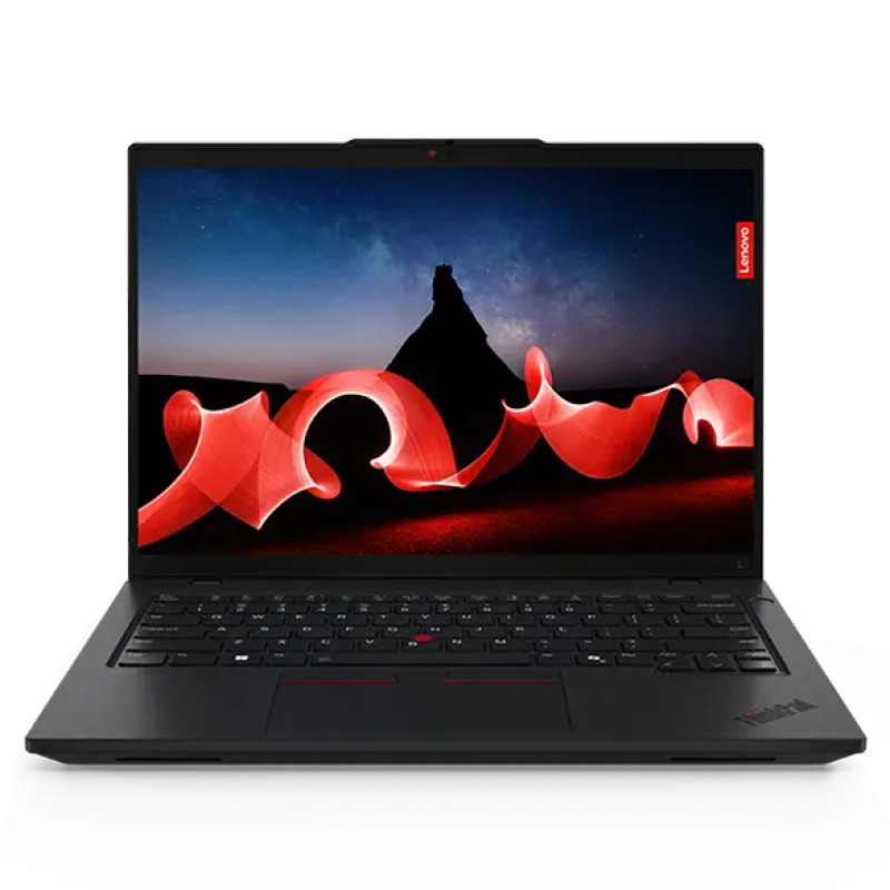 ThinkPad L14 G5, Core Ultra 5 125U (3.6Ghz, 12MB) 14" WUXGA, 32GB, 1TBSSD, W11P, 3YR.