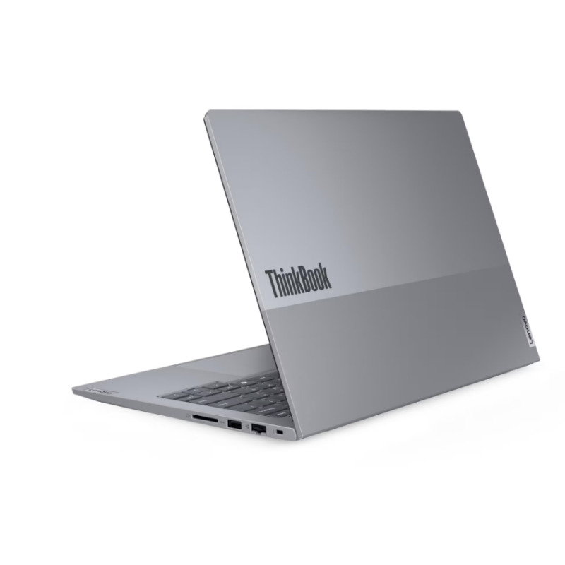 Lenovo ThinkBook 14" Ryzen 7 7735HS (3.2Ghz, 16MB) 14" WUXGA, 32GB, 1TB SSD, W11P, 1YR.