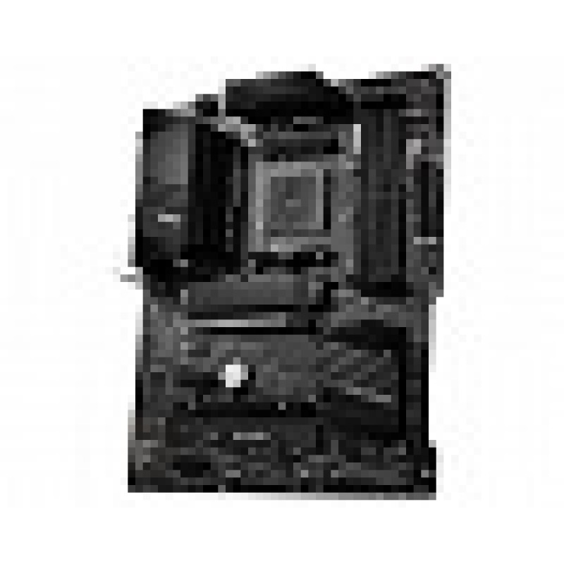 MB MSI B550 AMD S-AM4 4A GEN/2XDRR4 3200MHZ/PCIE 4.0/HDMI/DVI/4XUSB 3.2/M.2/MICRO ATX/GAMA MEDIA image 7