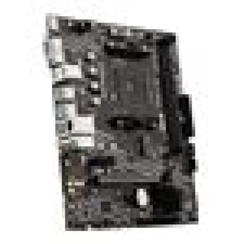 MB MSI B550 AMD S-AM4 4A GEN/2XDRR4 3200MHZ/PCIE 4.0/HDMI/DVI/4XUSB 3.2/M.2/MICRO ATX/GAMA MEDIA image 8