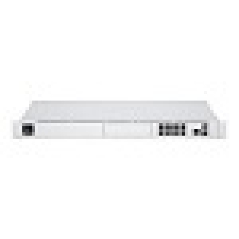UniFi OS Console Dream Machine Pro con 1 puerto WAN Gigabit RJ45 1 puerto WAN 10G SFP / 8 puertos LAN Gigabit RJ45 y una bahía de HDD 35 No incluye HDD Integra todas las aplicaciones UniFi image 8