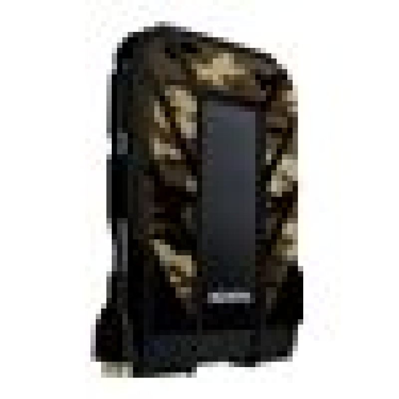 DISCO DURO EXTERNO ADATA HD710MP 1TB PORTATIL 2.5 USB 3.2 WINDOWS MAC LINUX CONTRAGOLPES COLOR CAMUFLAJE (AHD710MP-1TU31-CCF) image 5