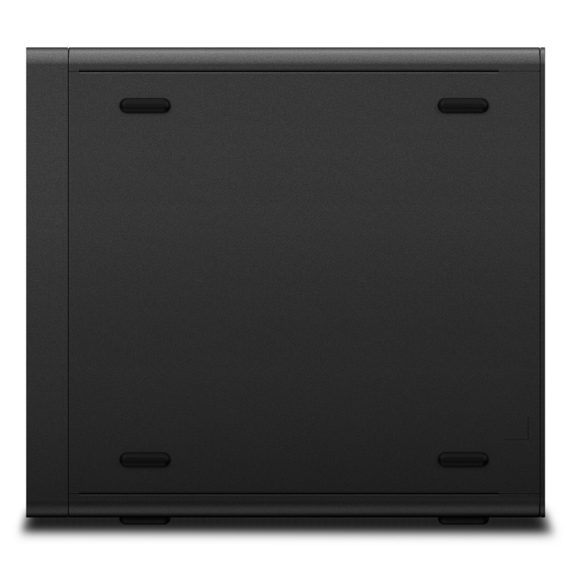 Workstations de Escritorio LENOVO ThinkStation P3 Ultra SFF image 9