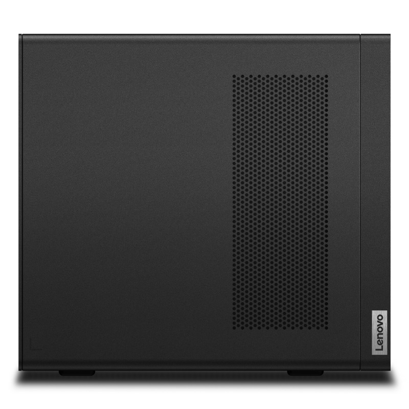 Workstations de Escritorio LENOVO ThinkStation P3 Ultra SFF image 10