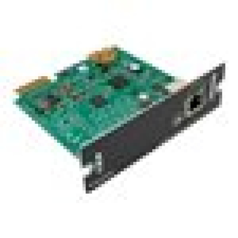 TARJETA DE ADMINISTRACIN DE REDES PARA SAI 3 image 14