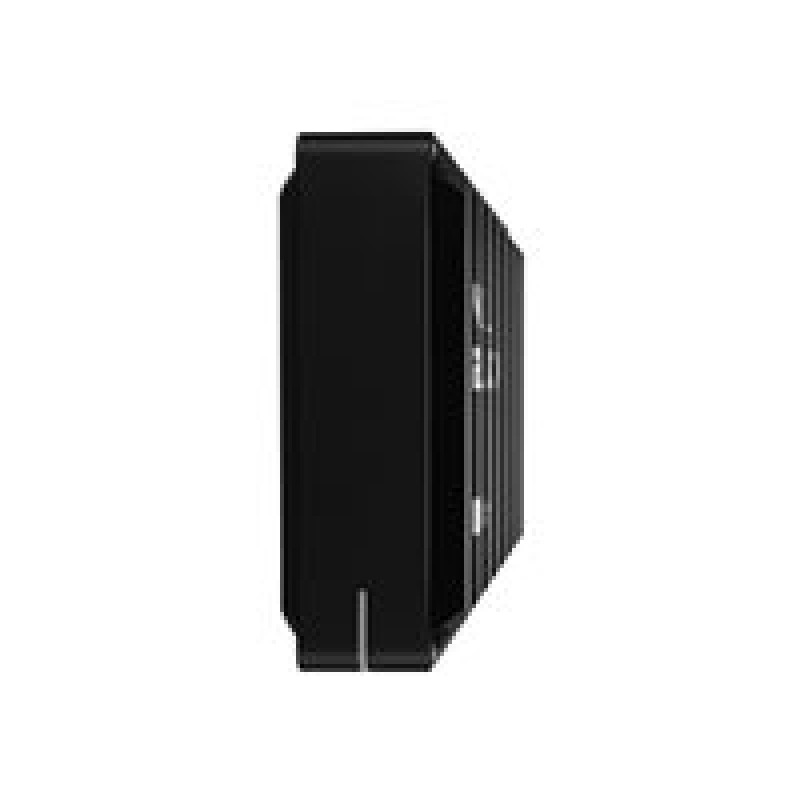 DISCO DURO EXTERNO WD BLACK D10 GAME DRIVE 8TB ESCRITORIO USB3.2 GEN1 NEGRO WINDOWS MAC PS4 PS5 XBOX X/S XBOX ONE  WDBA3P0080HBK-NESN image 4