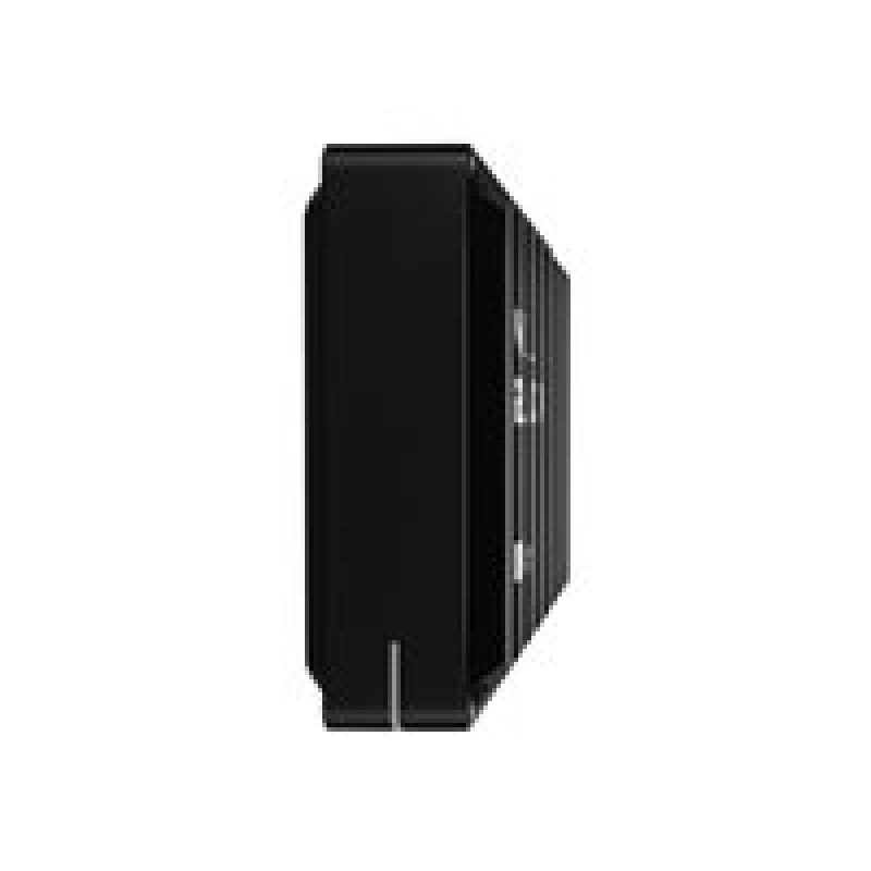 DISCO DURO EXTERNO WD BLACK D10 GAME DRIVE 8TB ESCRITORIO USB3.2 GEN1 NEGRO WINDOWS MAC PS4 PS5 XBOX X/S XBOX ONE  WDBA3P0080HBK-NESN image 5