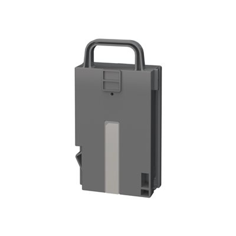 CAJA DE MANTENIMIENTO EPSON PARA CW-C6000 / CW-C6500 image 5