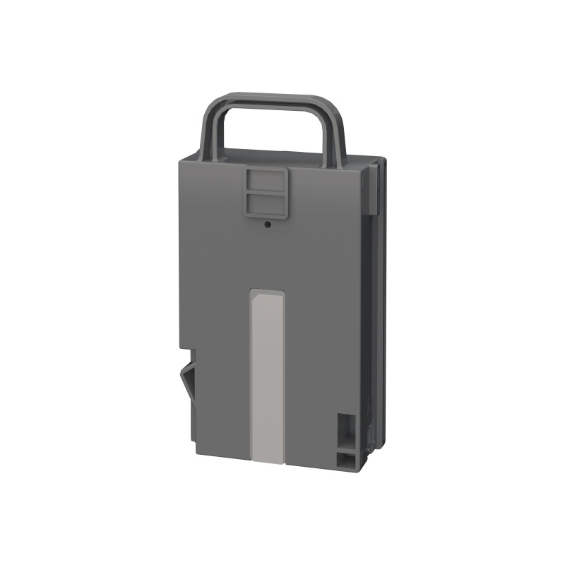 CAJA DE MANTENIMIENTO EPSON PARA CW-C6000 / CW-C6500 image 10