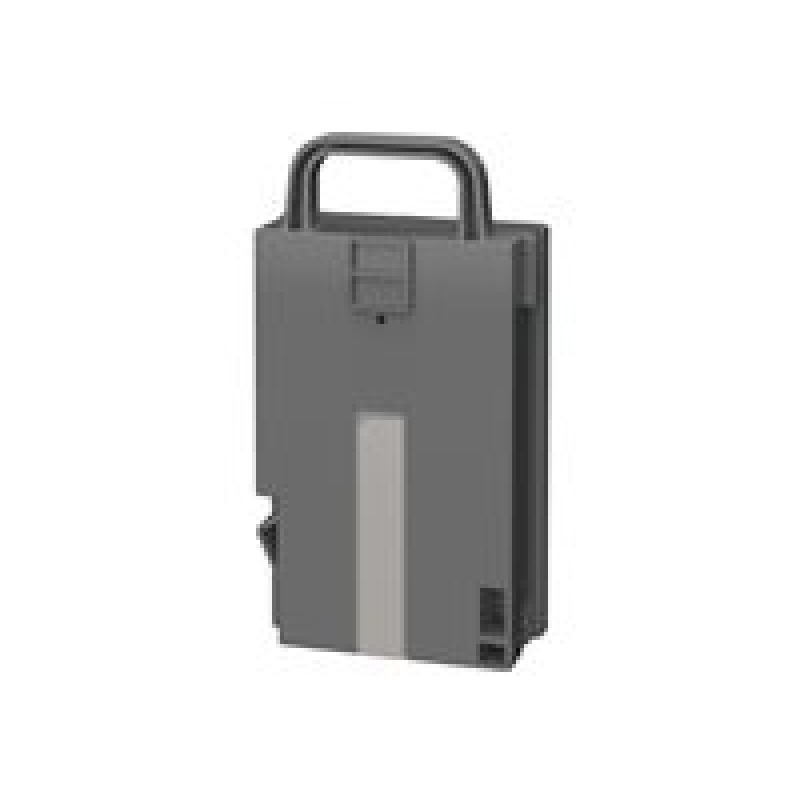 CAJA DE MANTENIMIENTO EPSON PARA CW-C6000 / CW-C6500 image 13