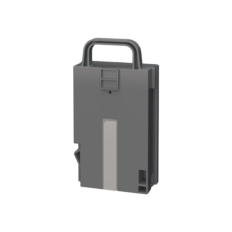 CAJA DE MANTENIMIENTO EPSON PARA CW-C6000 / CW-C6500 image 14