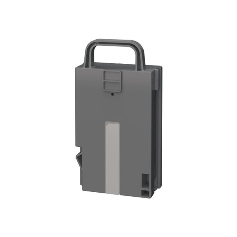 CAJA DE MANTENIMIENTO EPSON PARA CW-C6000 / CW-C6500 image 15