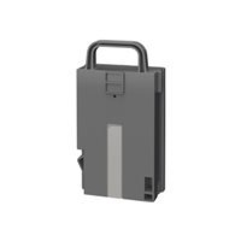 CAJA DE MANTENIMIENTO EPSON PARA CW-C6000 / CW-C6500 image 17