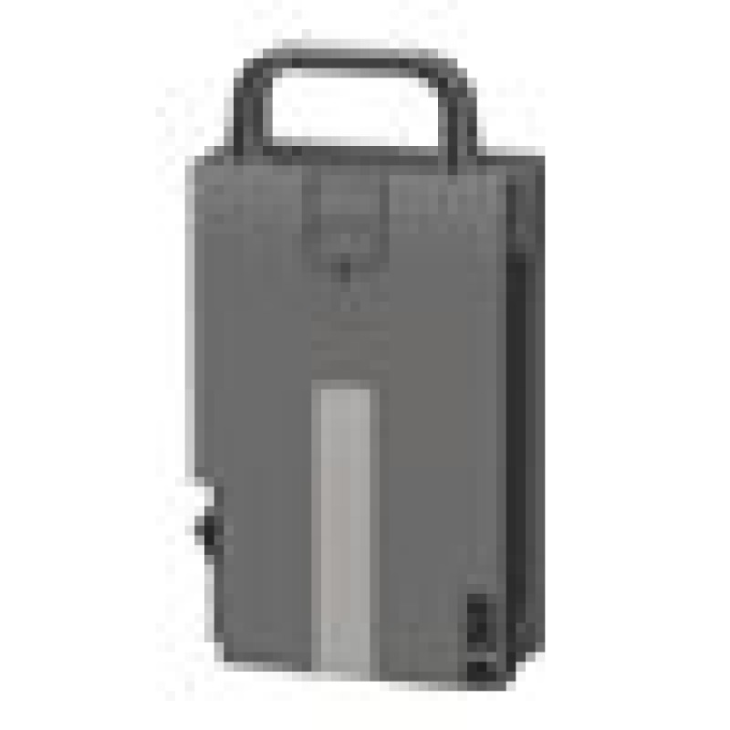 CAJA DE MANTENIMIENTO EPSON PARA CW-C6000 / CW-C6500 image 18