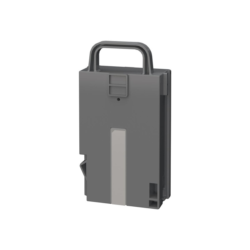 CAJA DE MANTENIMIENTO EPSON PARA CW-C6000 / CW-C6500 image 19